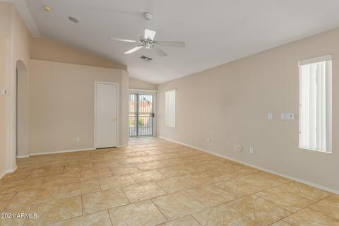 4608 E Glenhaven Dr, Phoenix, AZ 85048 photo 8