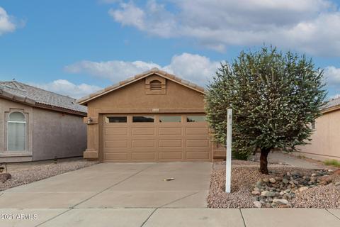 4608 E Glenhaven Dr, Phoenix, AZ 85048 photo 2