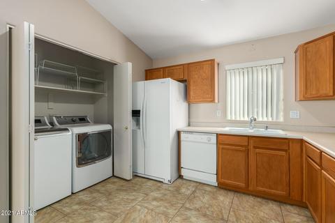 4608 E Glenhaven Dr, Phoenix, AZ 85048 photo 17