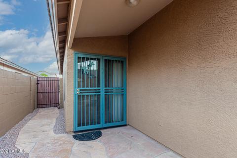 4608 E Glenhaven Dr, Phoenix, AZ 85048 photo 5