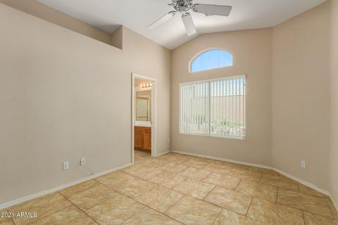 4608 E Glenhaven Dr, Phoenix, AZ 85048 photo 18