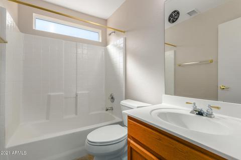 4608 E Glenhaven Dr, Phoenix, AZ 85048 photo 25
