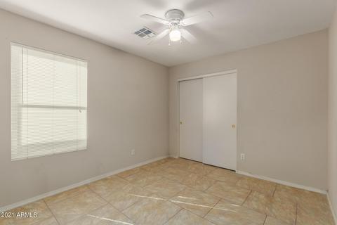 4608 E Glenhaven Dr, Phoenix, AZ 85048 photo 26