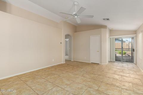 4608 E Glenhaven Dr, Phoenix, AZ 85048 photo 6