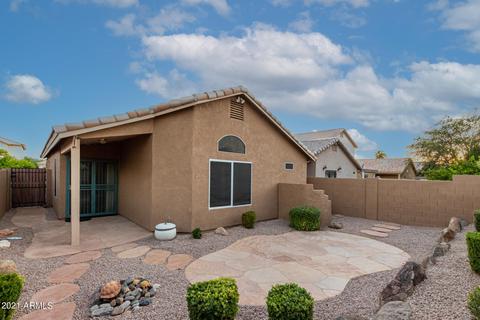 4608 E Glenhaven Dr, Phoenix, AZ 85048 photo 32