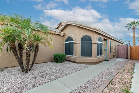 4608 E Glenhaven Dr, Phoenix, AZ 85048 photo 4