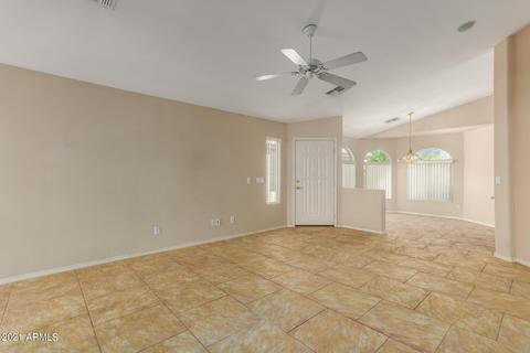 4608 E Glenhaven Dr, Phoenix, AZ 85048 photo 9