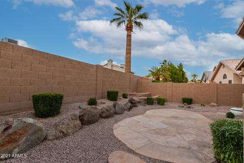 4608 E Glenhaven Dr, Phoenix, AZ 85048 photo 31