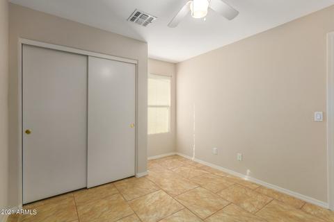 4608 E Glenhaven Dr, Phoenix, AZ 85048 photo 24