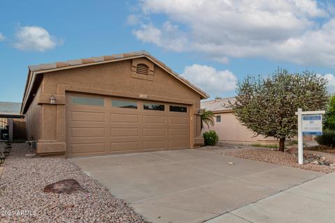 4608 E Glenhaven Dr, Phoenix, AZ 85048 photo 1
