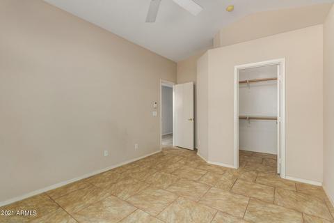 4608 E Glenhaven Dr, Phoenix, AZ 85048 photo 20