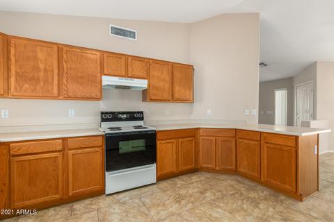 4608 E Glenhaven Dr, Phoenix, AZ 85048 photo 15
