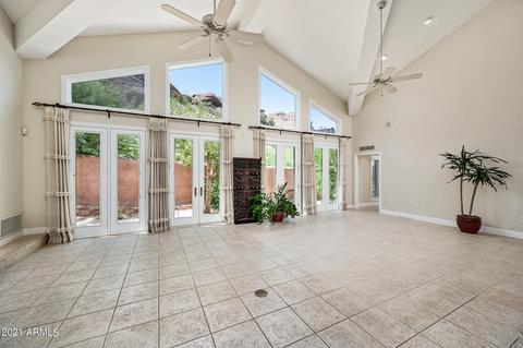 5670 N Echo Canyon Dr, Phoenix, AZ 85018 photo 13