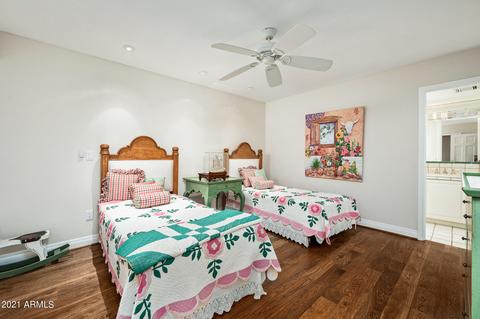 5670 N Echo Canyon Dr, Phoenix, AZ 85018 photo 42