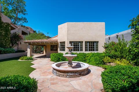 5670 N Echo Canyon Dr, Phoenix, AZ 85018 photo 45