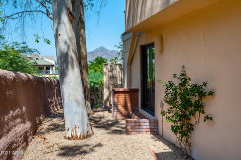 5670 N Echo Canyon Dr, Phoenix, AZ 85018 photo 37