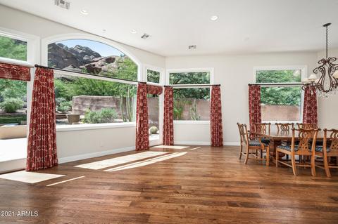 5670 N Echo Canyon Dr, Phoenix, AZ 85018 photo 17