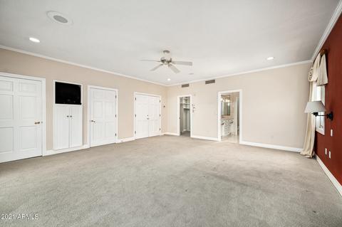 5670 N Echo Canyon Dr, Phoenix, AZ 85018 photo 32