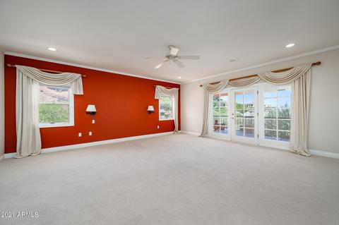 5670 N Echo Canyon Dr, Phoenix, AZ 85018 photo 29