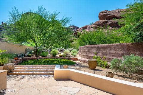 5670 N Echo Canyon Dr, Phoenix, AZ 85018 photo 54