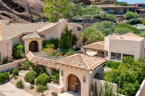 5670 N Echo Canyon Dr, Phoenix, AZ 85018 photo 66