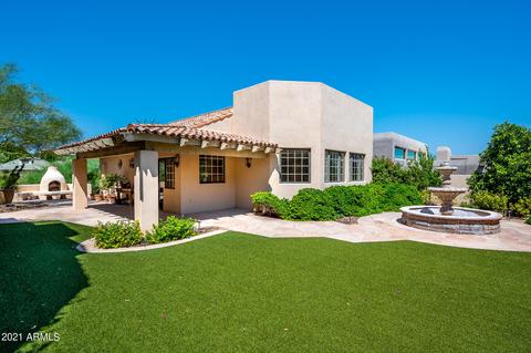 5670 N Echo Canyon Dr, Phoenix, AZ 85018 photo 60