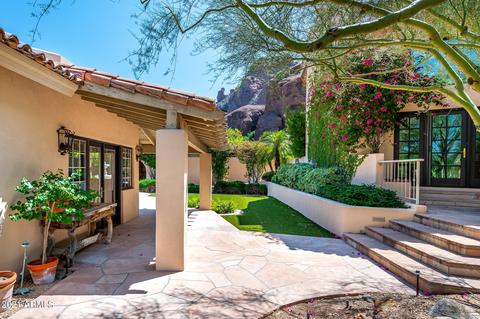 5670 N Echo Canyon Dr, Phoenix, AZ 85018 photo 62
