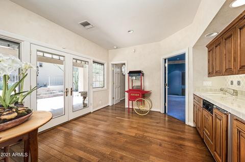 5670 N Echo Canyon Dr, Phoenix, AZ 85018 photo 47