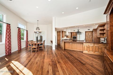 5670 N Echo Canyon Dr, Phoenix, AZ 85018 photo 20