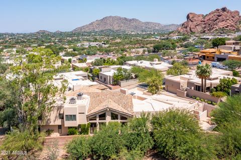 5670 N Echo Canyon Dr, Phoenix, AZ 85018 photo 68