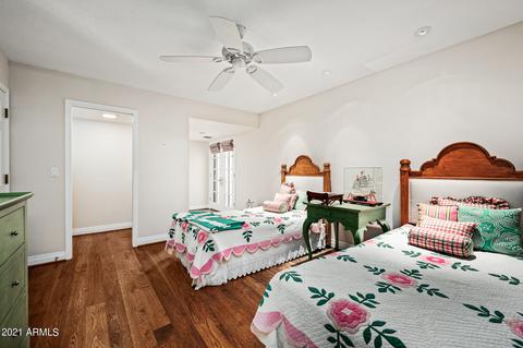 5670 N Echo Canyon Dr, Phoenix, AZ 85018 photo 43