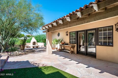 5670 N Echo Canyon Dr, Phoenix, AZ 85018 photo 46