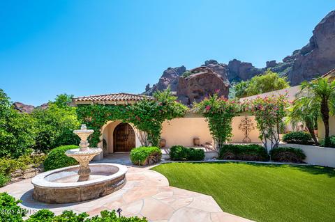 5670 N Echo Canyon Dr, Phoenix, AZ 85018 photo 61