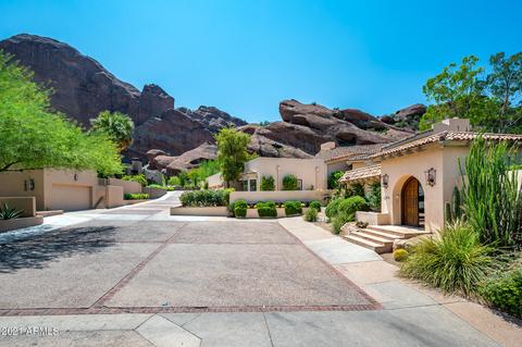 5670 N Echo Canyon Dr, Phoenix, AZ 85018 photo 65