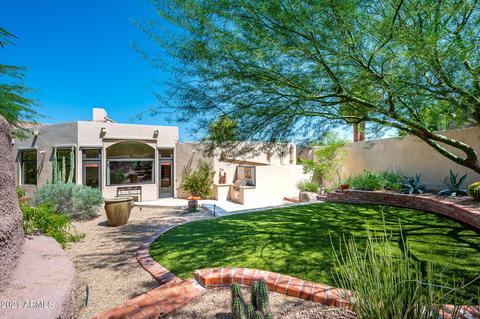5670 N Echo Canyon Dr, Phoenix, AZ 85018 photo 55