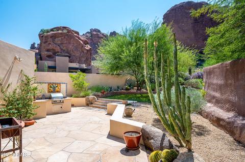 5670 N Echo Canyon Dr, Phoenix, AZ 85018 photo 53