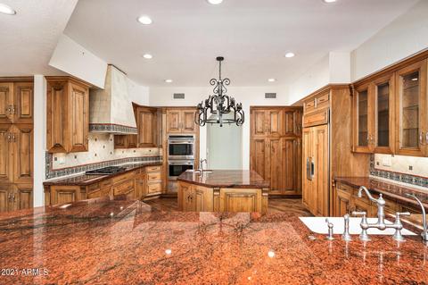 5670 N Echo Canyon Dr, Phoenix, AZ 85018 photo 21