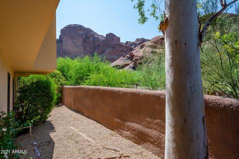 5670 N Echo Canyon Dr, Phoenix, AZ 85018 photo 38