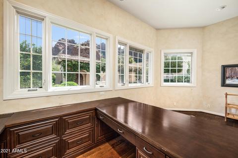5670 N Echo Canyon Dr, Phoenix, AZ 85018 photo 50