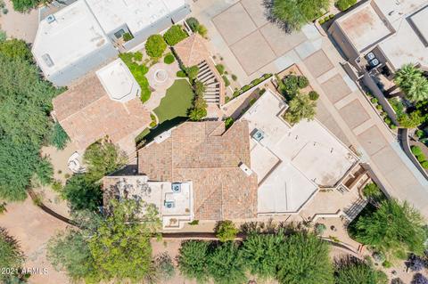5670 N Echo Canyon Dr, Phoenix, AZ 85018 photo 69