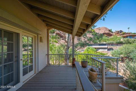 5670 N Echo Canyon Dr, Phoenix, AZ 85018 photo 31