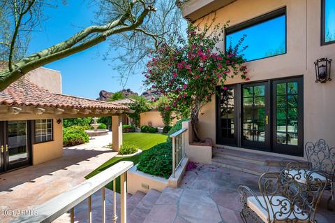 5670 N Echo Canyon Dr, Phoenix, AZ 85018 photo 63