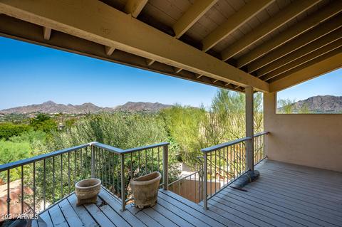 5670 N Echo Canyon Dr, Phoenix, AZ 85018 photo 30