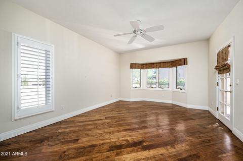 5670 N Echo Canyon Dr, Phoenix, AZ 85018 photo 35