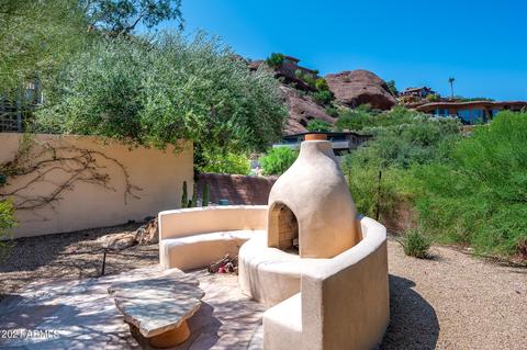 5670 N Echo Canyon Dr, Phoenix, AZ 85018 photo 64