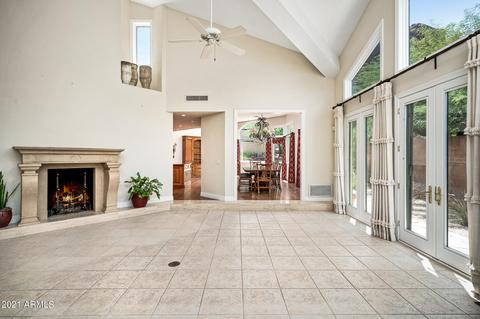 5670 N Echo Canyon Dr, Phoenix, AZ 85018 photo 15