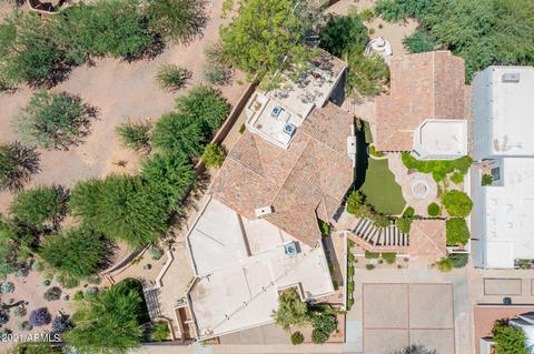 5670 N Echo Canyon Dr, Phoenix, AZ 85018 photo 70