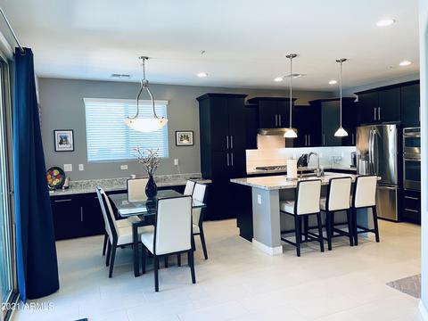 3484 E Azalea Dr, Gilbert, AZ 85298 photo 18
