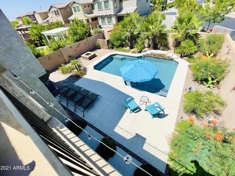3484 E Azalea Dr, Gilbert, AZ 85298 photo 31