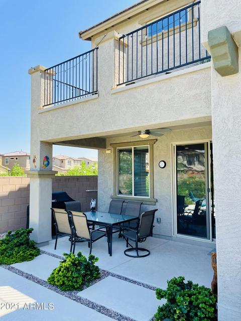 3484 E Azalea Dr, Gilbert, AZ 85298 photo 35